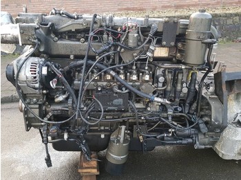 Motor voor Vrachtwagen PACCAR PR228S1: afbeelding 5