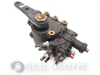 Stuurhuis voor Vrachtwagen RENAULT Steering box 7400250403: afbeelding 1