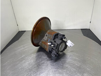 Nieuw Hydraulica voor Bouwmachine Rexroth A8VO107 - Load sensing pump: afbeelding 5