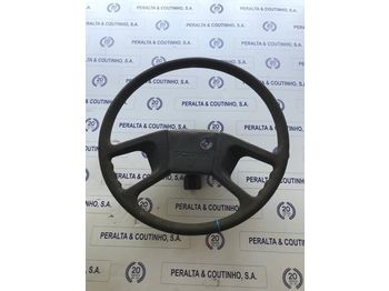 Stuurwiel voor Vrachtwagen SCANIA / serie 3/ steering wheel: afbeelding 1