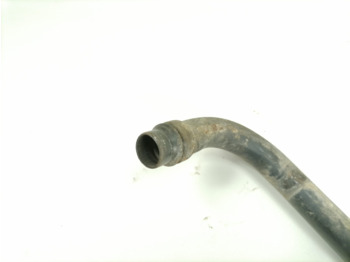 Compressor voor Vrachtwagen Scania Compressor air pipe 1745460: afbeelding 3