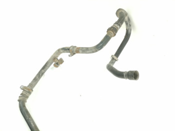 Compressor voor Vrachtwagen Scania Compressor air pipe 1745460: afbeelding 2