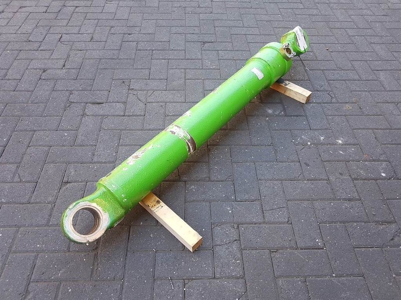 Hydraulica Sennebogen 27779 - 818 - Tilt cylinder/Kippzylinder: afbeelding 3