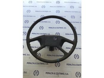 Stuurinrichting SCANIA / serie 3/ steering wheel