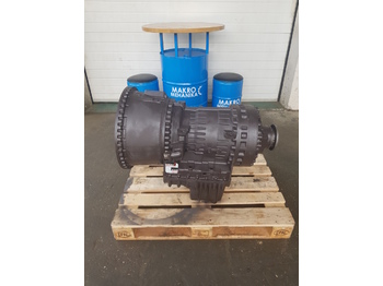 Versnellingsbak VOLVO PT2519 22419