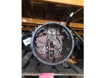  ZF 16 S 181IT für MAN, DAF, Iveco, Renault - Versnellingsbak