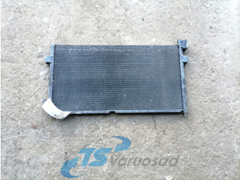 Verwarming/ Ventilatie voor Vrachtwagen Volvo A/C radiator 21086304: afbeelding 2