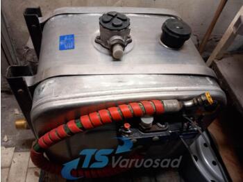 Hydraulica voor Vrachtwagen Volvo Hüdraulika komplekt HydraulicSet: afbeelding 1