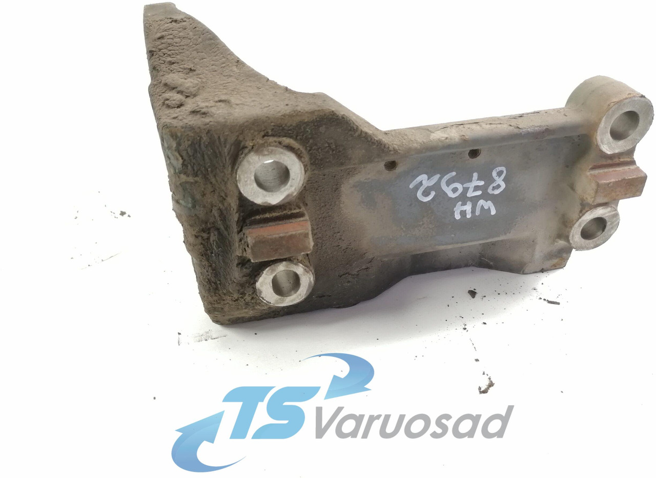 Motor en onderdelen voor Vrachtwagen Volvo Rihmapinguti kandur 20764195: afbeelding 4
