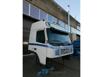 Cabine en interieur voor Vrachtwagen Volvo Volvo kabiin 85111210: afbeelding 4
