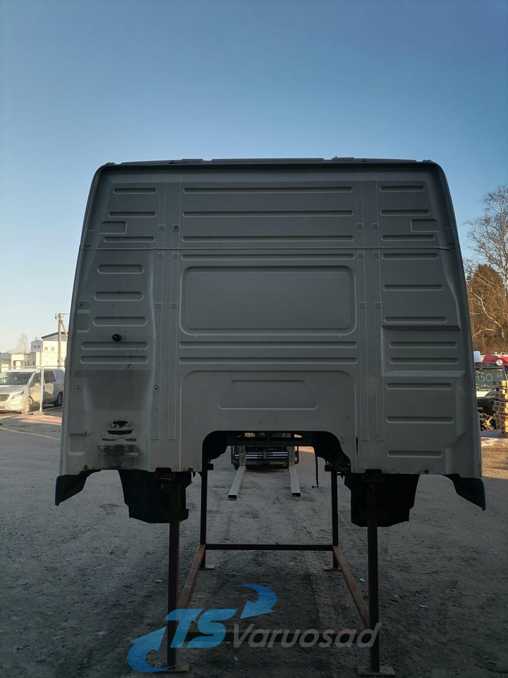 Cabine en interieur voor Vrachtwagen Volvo Volvo kabiin 85111210: afbeelding 2