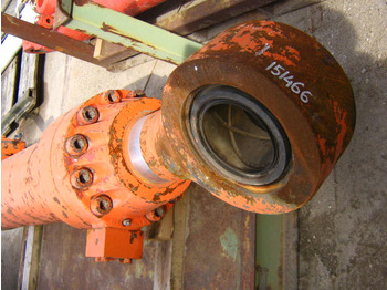 Hydraulische cilinder HITACHI