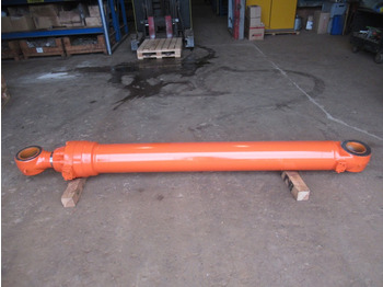 Hydraulische cilinder HITACHI