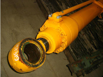 Hydraulische cilinder JCB