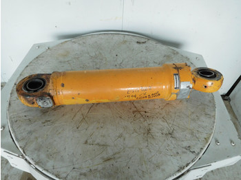 Hydraulische cilinder LIEBHERR
