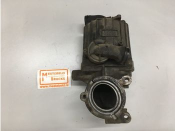 Motor en onderdelen RENAULT