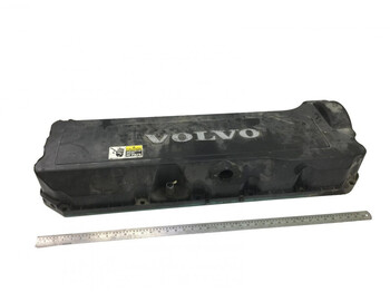 Motor en onderdelen VOLVO FM9