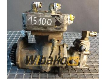 Compressor WABCO