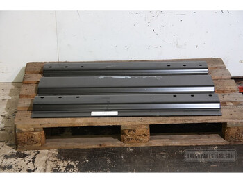Frame/ Chassis JOST
