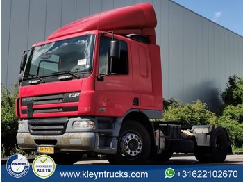 Trekker DAF CF 75.250