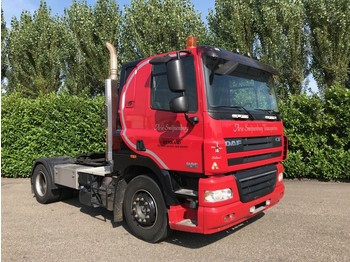 Trekker DAF FT CF85.360 Euro5