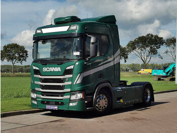Trekker Scania R500 durabright,standklim: afbeelding 1