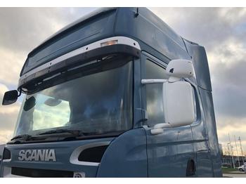 Trekker Scania R 500: afbeelding 1