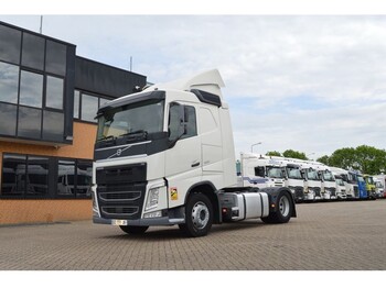 Trekker Volvo FH 13.500 * EURO6 * 4X2 * LOW CABINE *: afbeelding 1