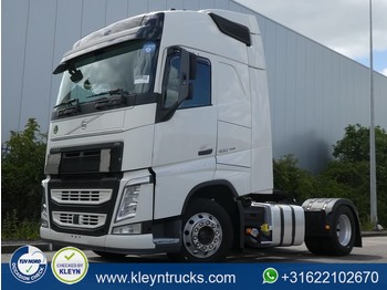 Trekker Volvo FH 460 adr