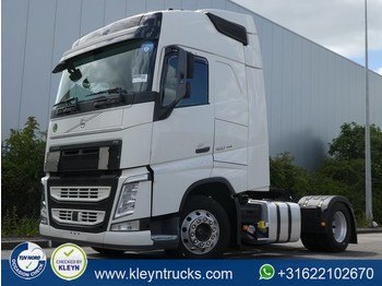 Trekker Volvo FH 460 adr: afbeelding 1