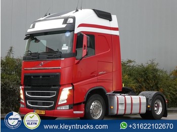 Trekker Volvo FH 460 xl i-park-cool
