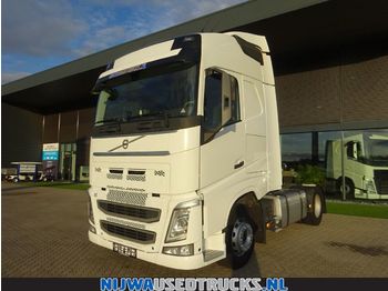 Trekker Volvo FH 500 I-Parkcool + ACC