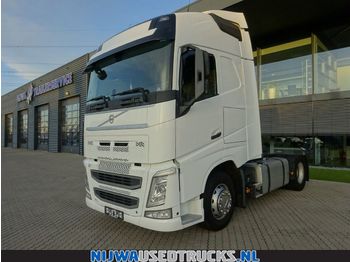 Trekker Volvo FH 500 I-Parkcool + Xenon: afbeelding 1