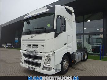 Trekker Volvo FH 500 I-Parkcool + Xenon: afbeelding 1