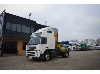 Trekker Volvo FM 450 * EURO5 * 4X2 *