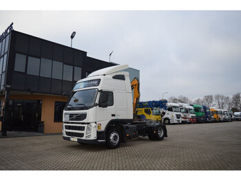 Trekker Volvo FM 450 * EURO5 * 4X2 *: afbeelding 1