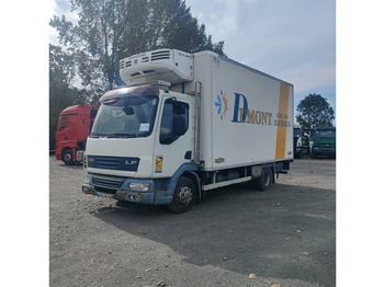 DAF LF 45 220 - Koelwagen vrachtwagen