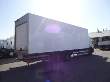 Koelwagen vrachtwagen Renault Premium 370 dxi 6x2 RHD Carrier Supra 950 MT frigo: afbeelding 3