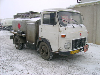  AVIA 31.1K CAV01 (id:6805) - Tankwagen