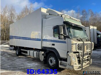 Isotherm vrachtwagen VOLVO FM330 - 4x2 - Euro 5: afbeelding 1