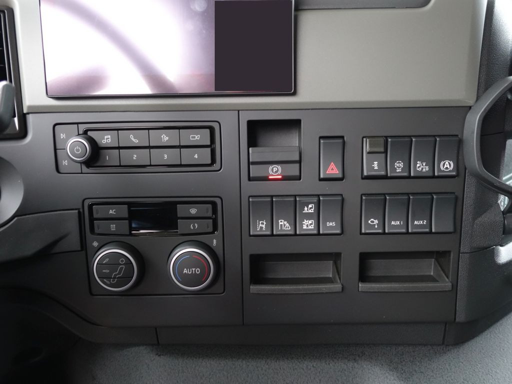 Leasing Volvo FM13 460 Retarder,  fur Euro Lohr, Neue  Volvo FM13 460 Retarder,  fur Euro Lohr, Neue: afbeelding 9