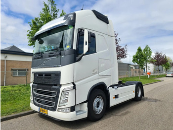 Volvo FH 460 FH 460 XL 638.000 KM 2018 FROM FIRST OWNER - Trekker: afbeelding 1