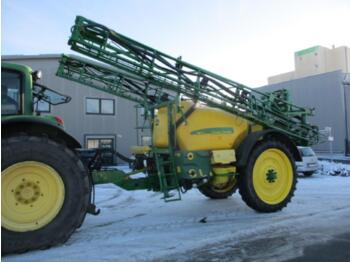 John Deere 740I - Getrokken veldspuit: afbeelding 1