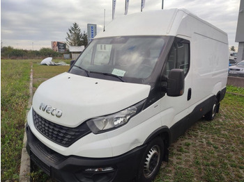 IVECO Daily 35S16V - Personenvervoer: afbeelding 1