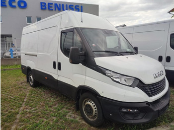 IVECO Daily 35S16V - Personenvervoer: afbeelding 2