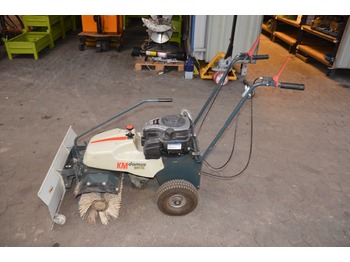 Cramer KM domus - Maaimachine: afbeelding 1