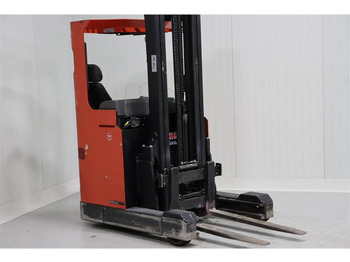BT RRB2 - Reach truck: afbeelding 1