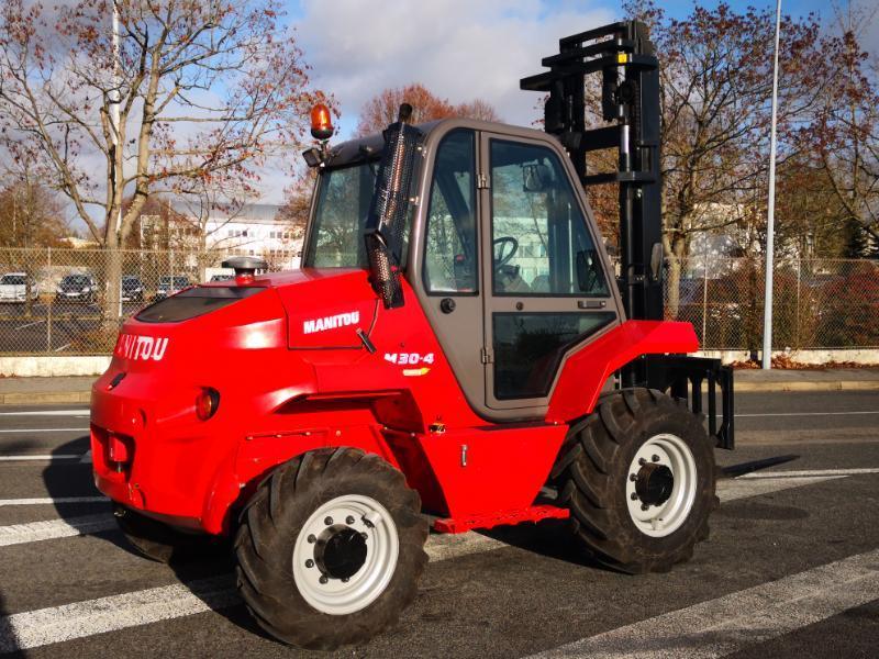 CAPM EUROPE - Andere machines BMW - Jaar: 2016 undefined: afbeelding 7