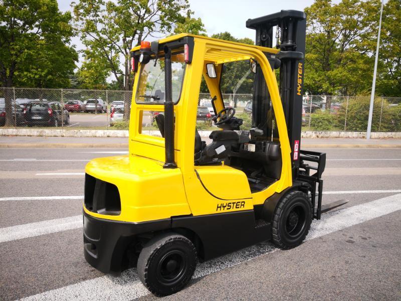 CAPM EUROPE - Andere machines BMW - Jaar: 2016 undefined: afbeelding 16