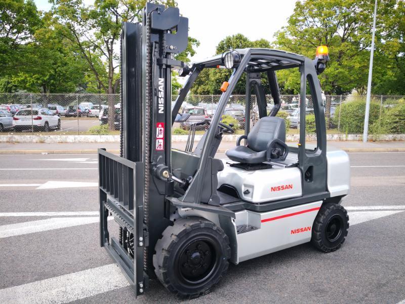 CAPM EUROPE - Andere machines BMW - Jaar: 2016 undefined: afbeelding 6